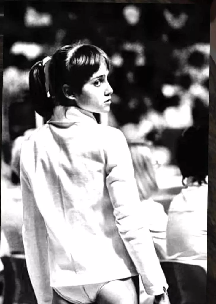 nadia-comaneci-mesaj-de-ziua-romaniei-3