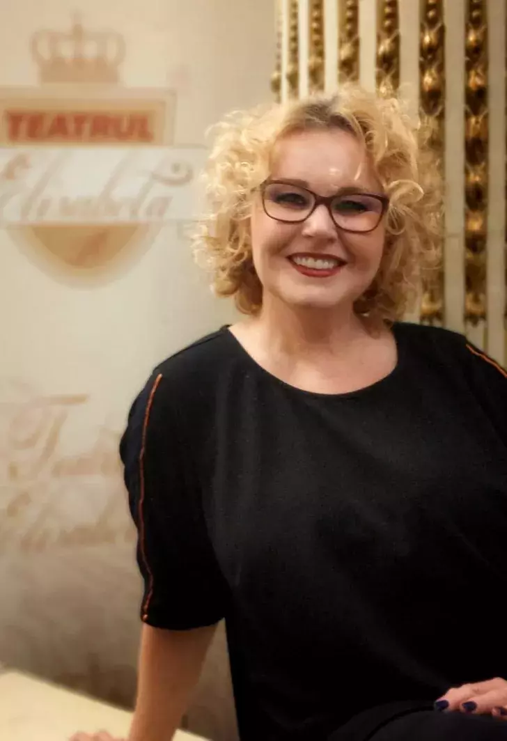 tania-popa