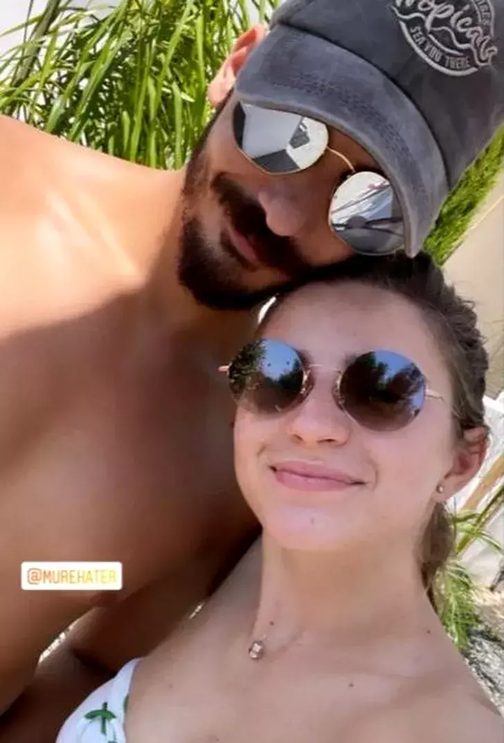 ciobanas-1-450x664-1