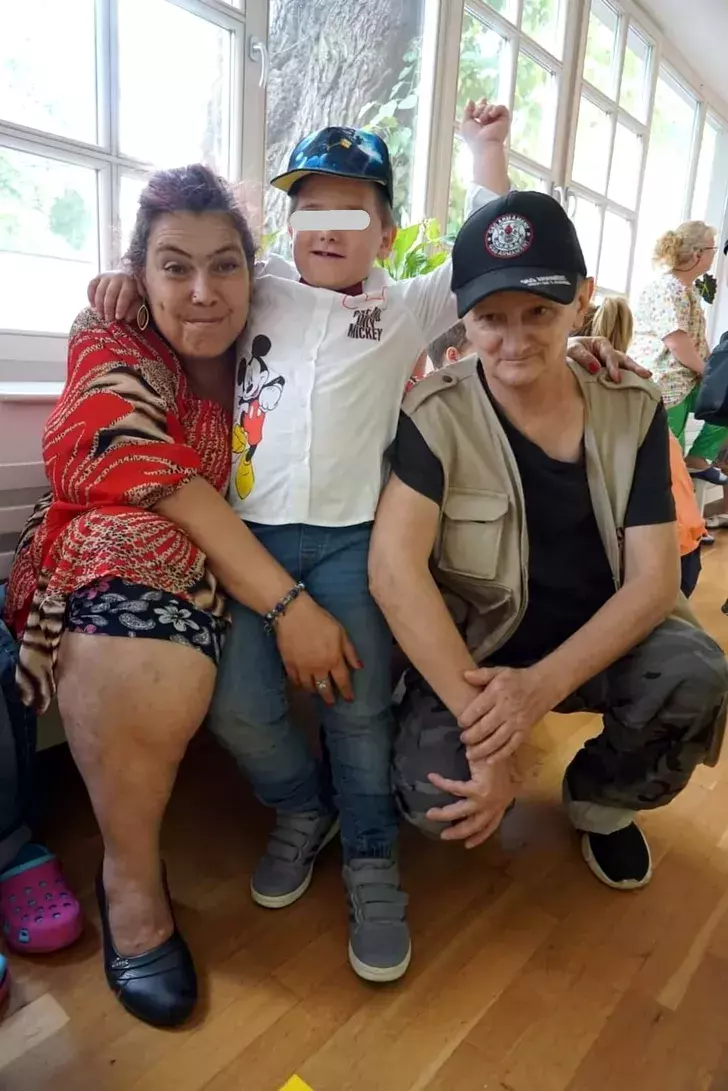 ioana-tufaru-sotul-ionut-si-fiul-lor-luca