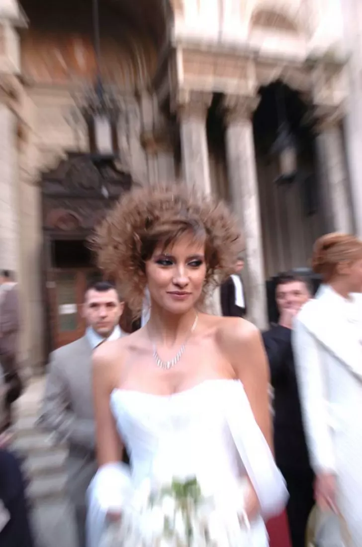 multi-au-uitat-cum-arata-iulia-albu-inainte-sa-fie-flapper-girl-iata-ce-frumoasa-a-fost-in-ziua-nuntii_3_29001800