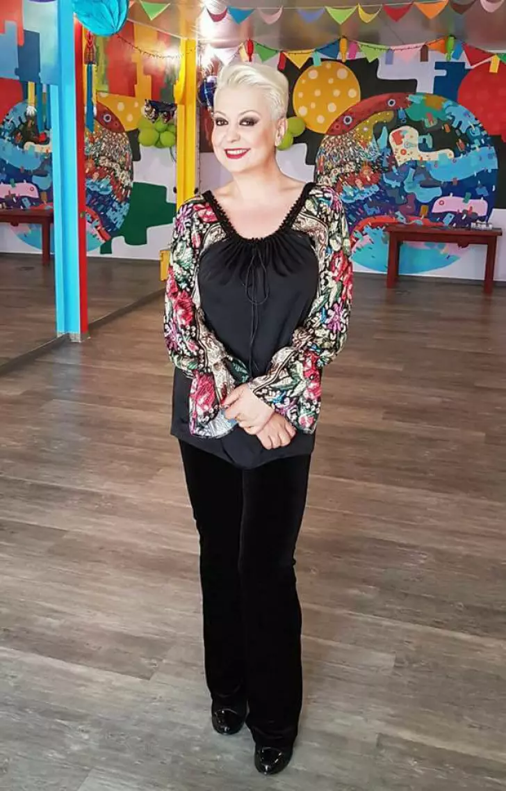 moni31894858_1964901266873982_5522928562237079552_n_46134000-2