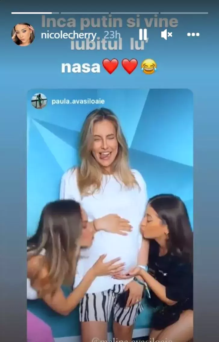 anuntul-lui-nicole-cherry