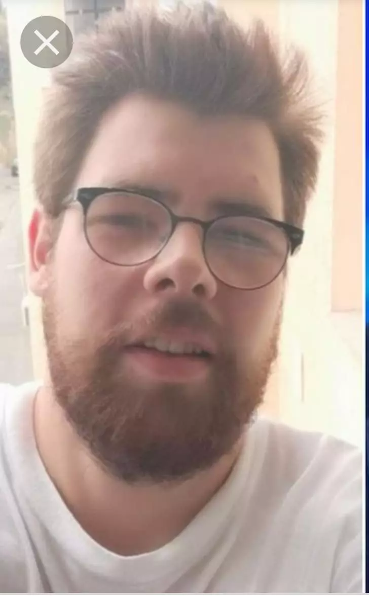 Fiu-Florin-Busuioc-2