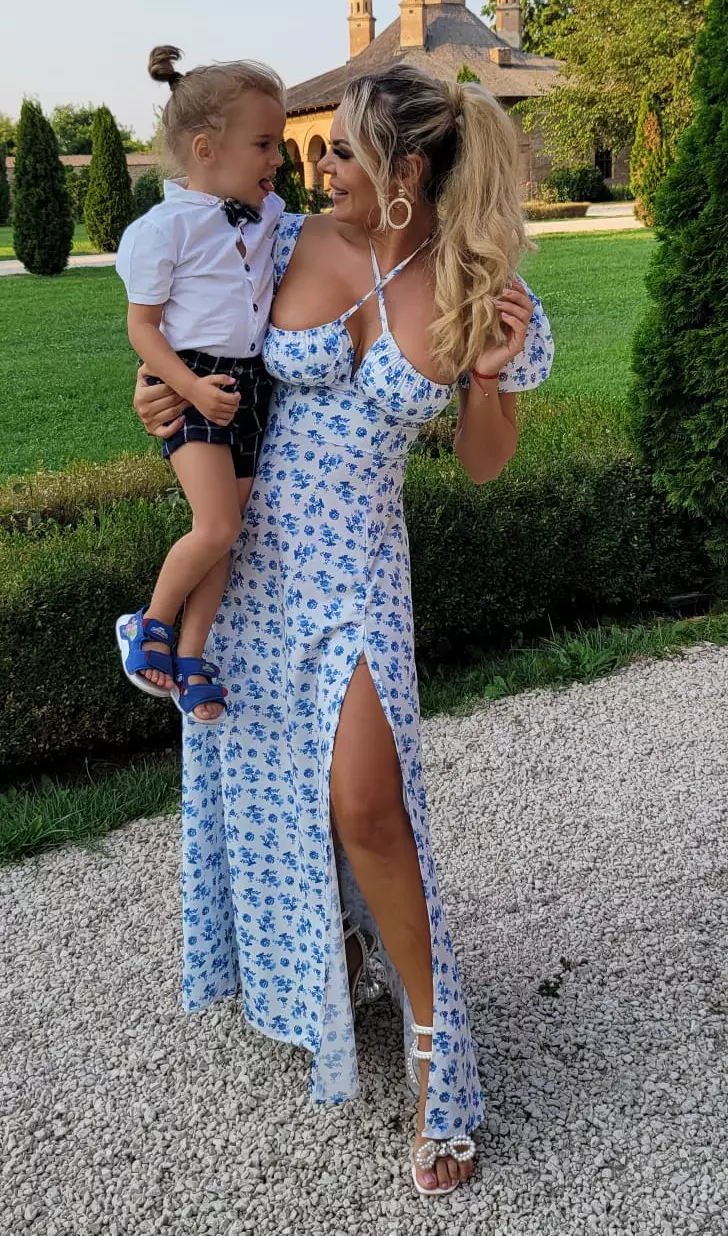 Simona_1