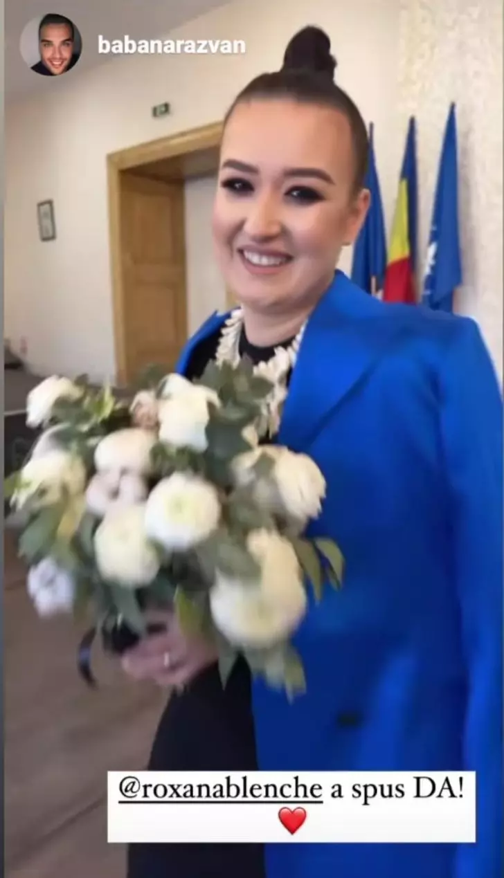 roxana-blenche-sa-maritat21