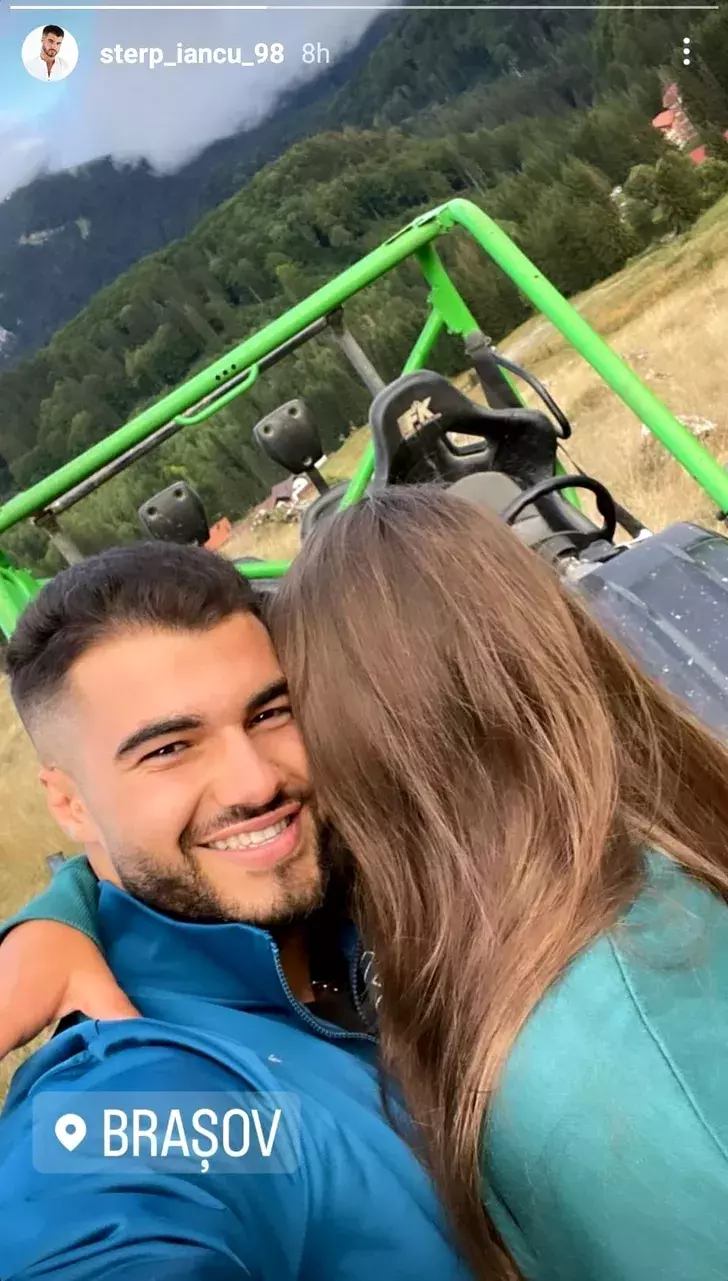 Iancu-Sterp-iubita-8