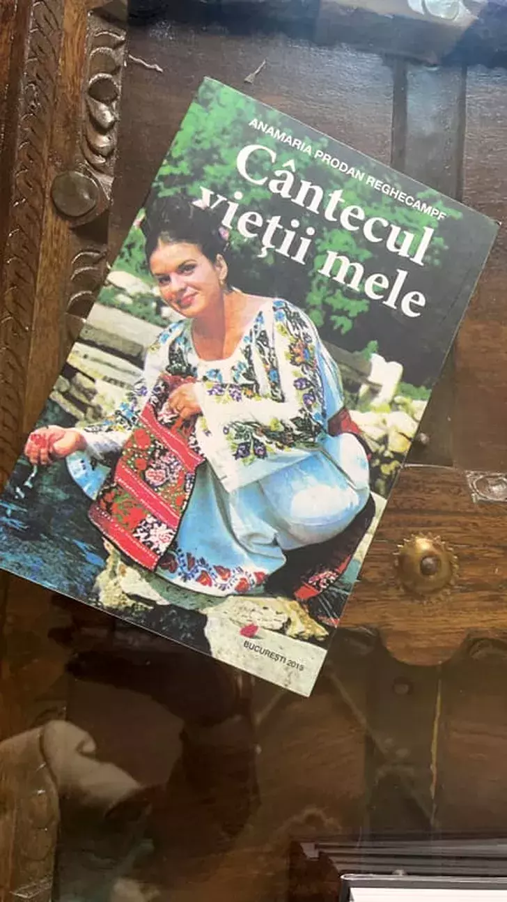 24738525115959136874150687457732877209967255n