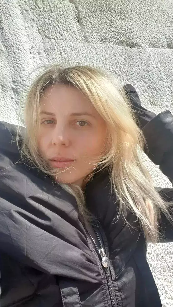 alina varsta