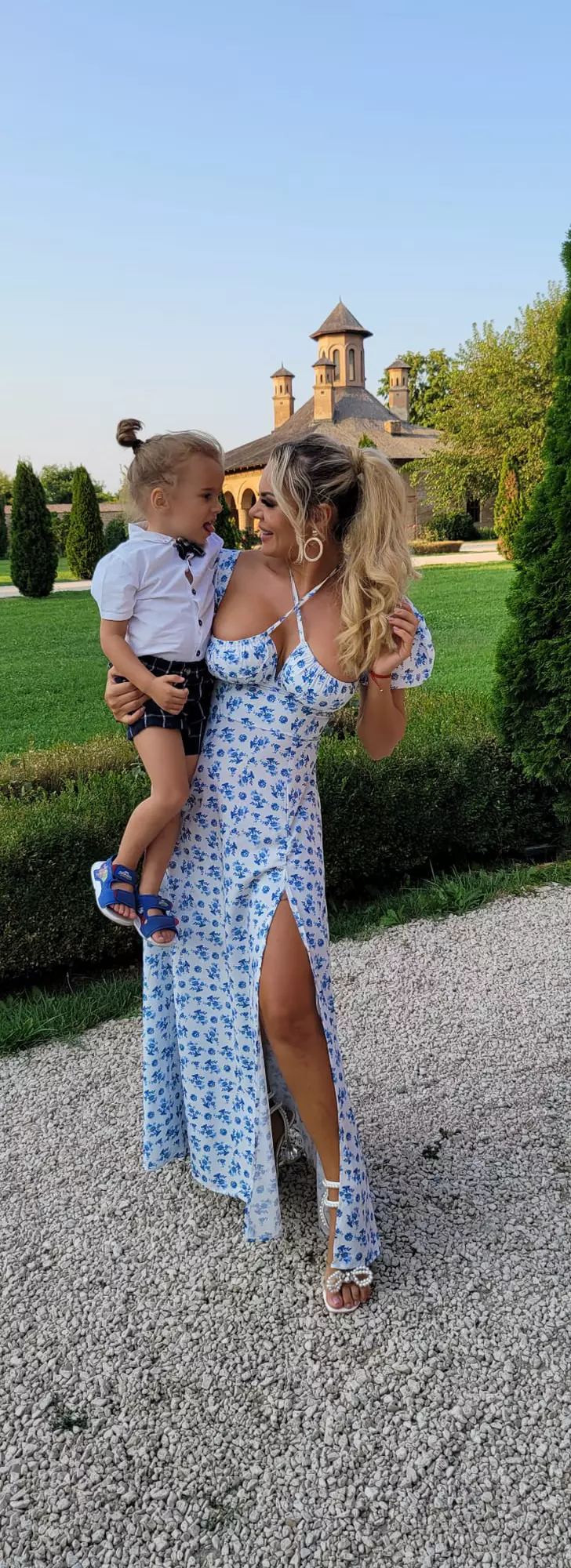 simona hapciuc la mamici cu pitici antena stars (1)