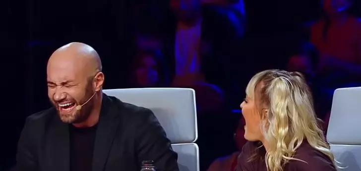 claudiu-medes-iumor-3