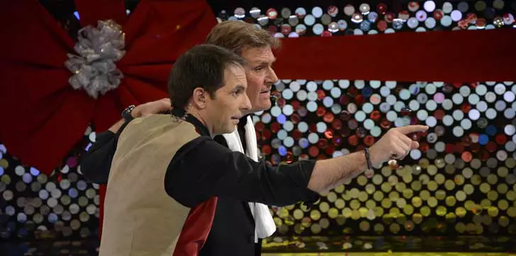 florin-piersic-dan-negru