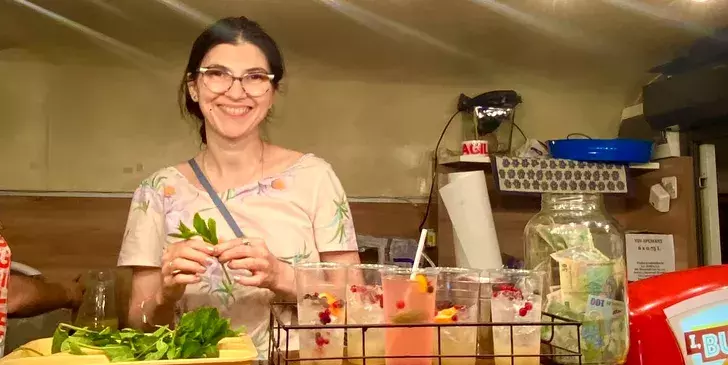 sotia-lui-catalin-predoiu