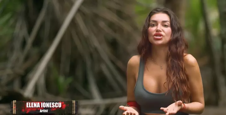 survivor-4