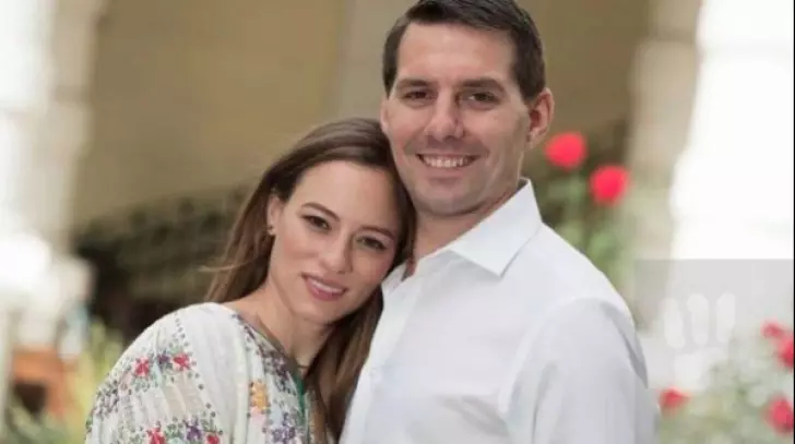 271589_principele_nicolae_63880900