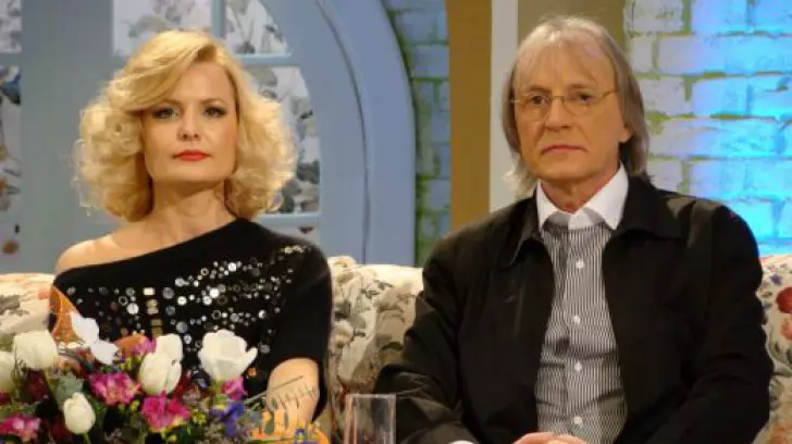 mihai_constantinescu_simona_secrier_61215500