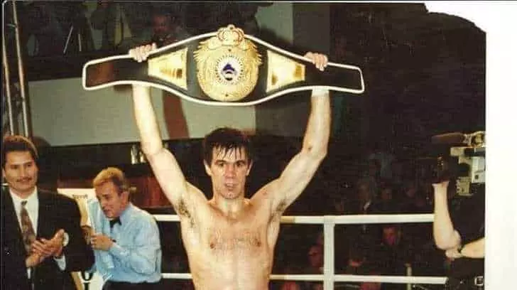mihai-leu02