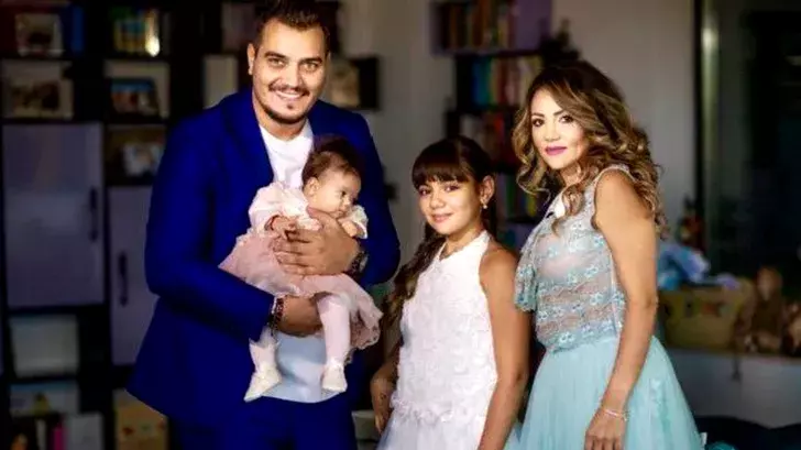 bursucu-iubita-sa-andreea-si-cele-doua-fete