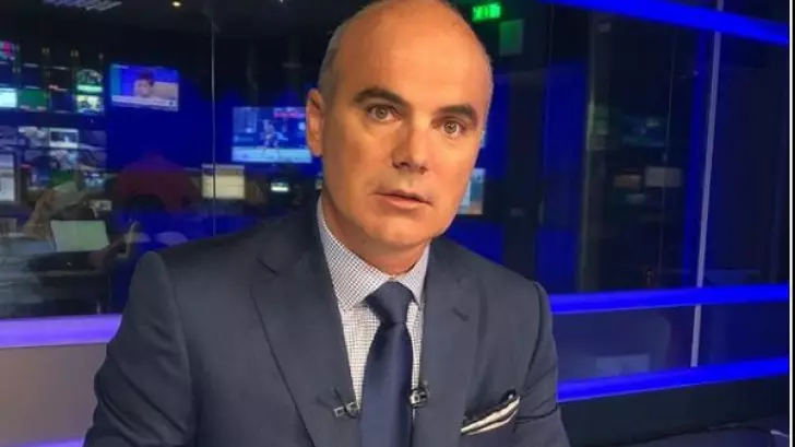 rares_bogdan_123_06425300