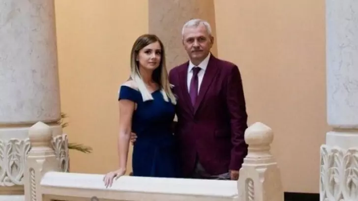 irina tanase si liviu dragnea despartire 1