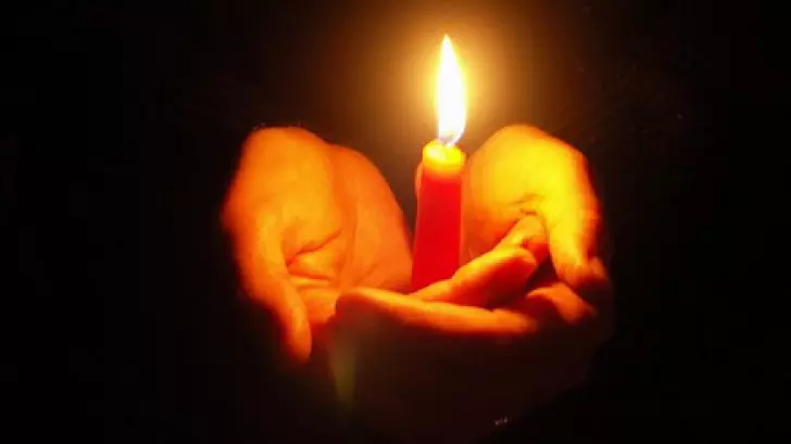 lumanare_paste_poya_poza_80601400-1