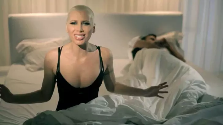 maxresdefault_79763000-1