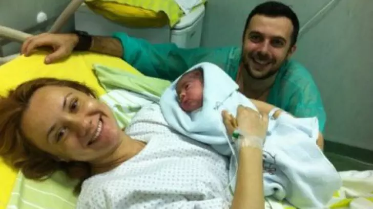 oana_ionita_bebelus_69283900