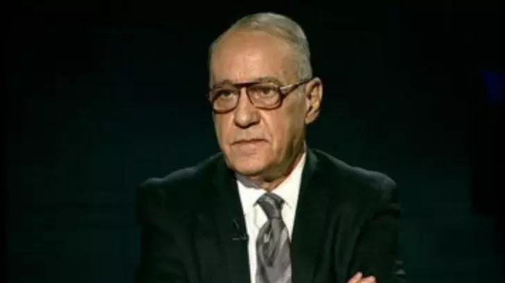 astazi-este-ziua-ta-horia-alexandrescu-41263