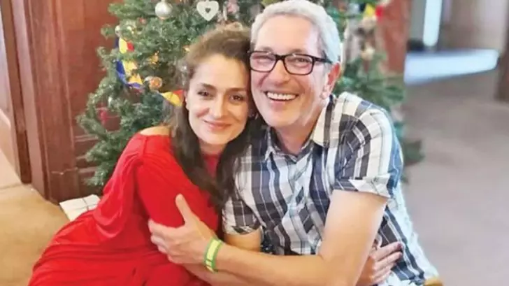 andrei_zaharescu_sotie_93194500