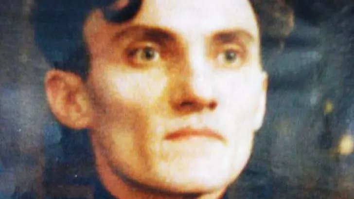 dar9