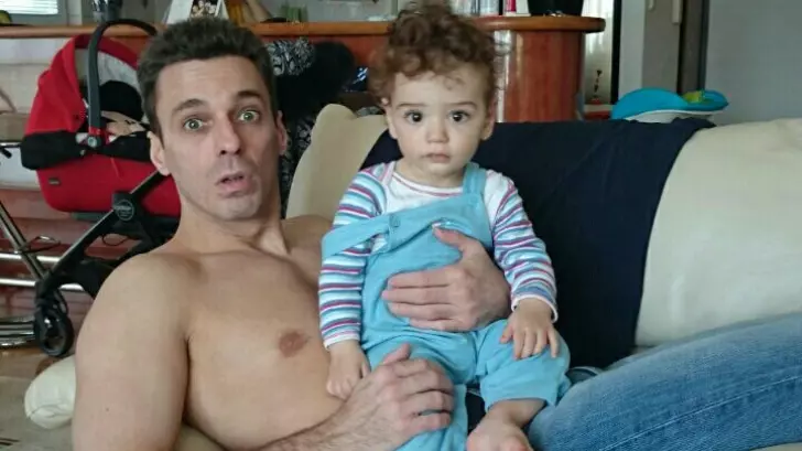 s2_ziareromania_ro_46141200