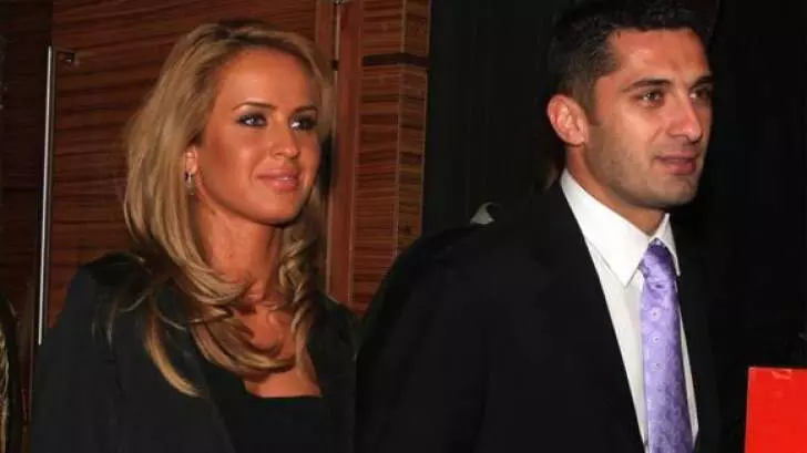 diana-munteanu-claudiu-niculescu-2