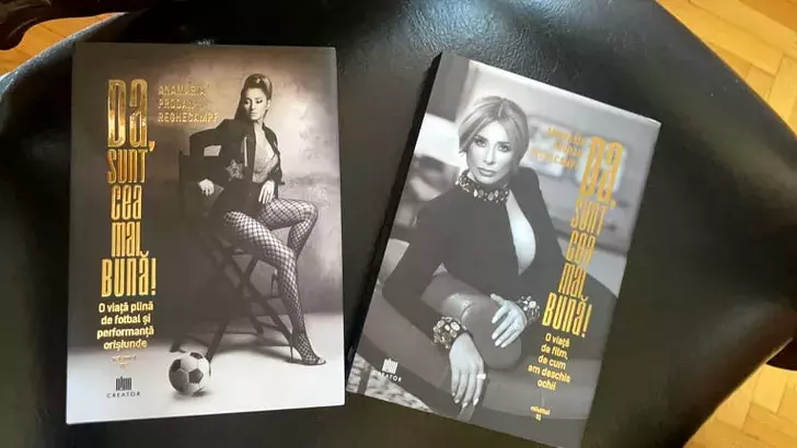 2473928792004859287739482610872427388362974n