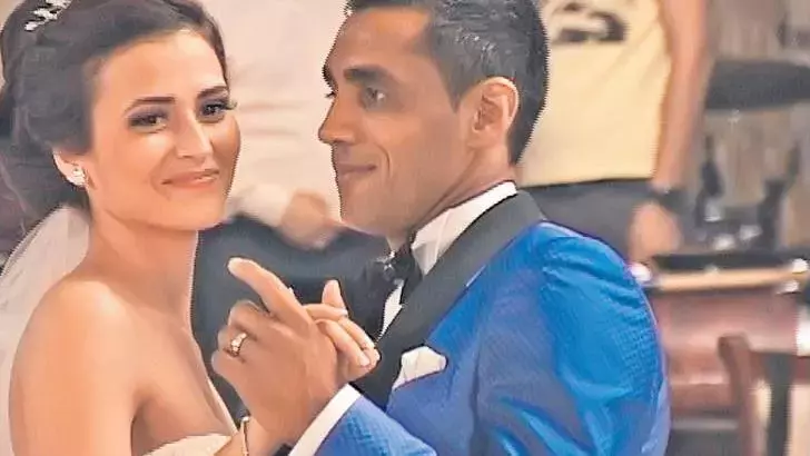 Banel-si-Cristina-sotia-sa