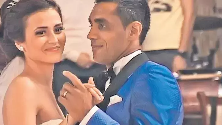 Banel-si-Cristina-sotia-sa