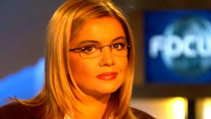 cristina-topescu-poza_0dadd54b66