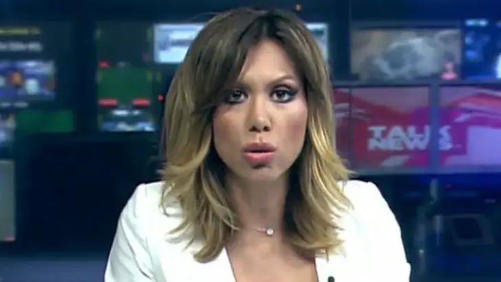 denise-rifai (10)