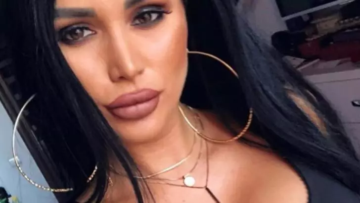 daniela-crudu_12c57a6733-2