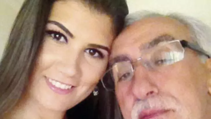 millonario-luso_6476d39c10