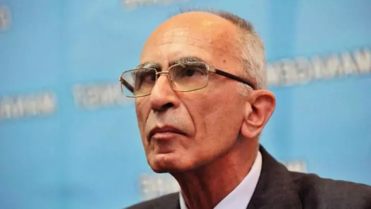 molnar-geza_095d452ba8