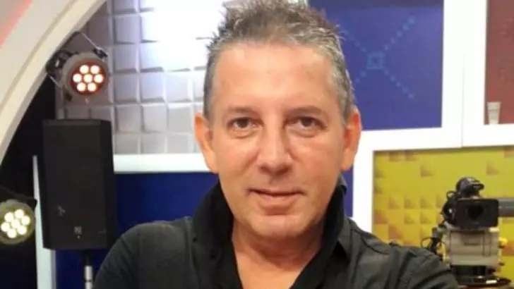 Costin-Marculescu-ultimul-mesaj_2fa4da51e3