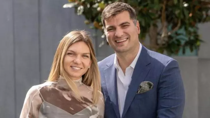 halep-botez-cover_f61799cd6b