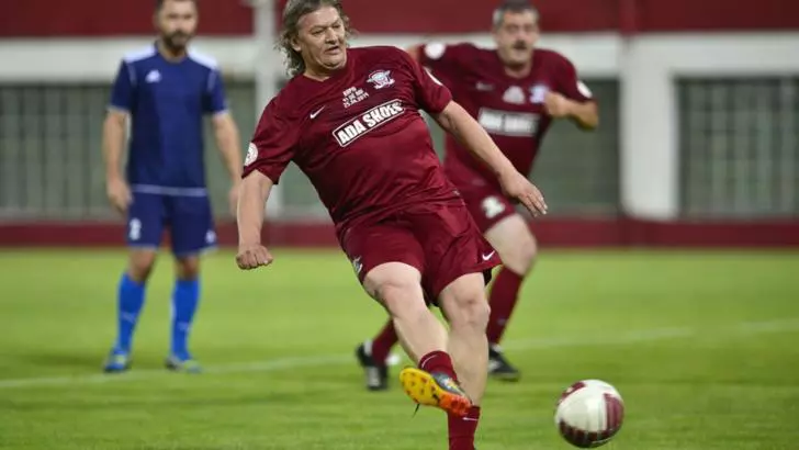 danut-lupu_bedc8ef319