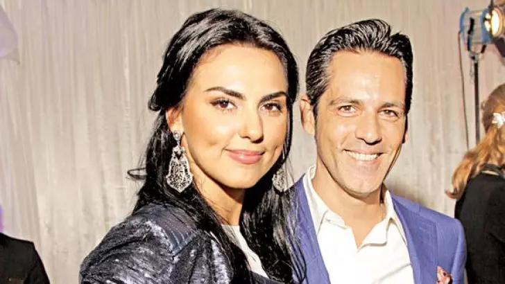 laviniasibanica_95621300