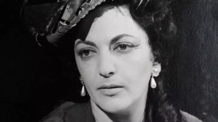 gethumb.details.php_