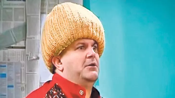 axinte_sursa_foto_libertatea_punct_ro_85331900