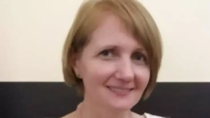 Rodica Sărmaș Furnea7