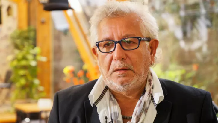 ovidiu_lipan_tandarica_acasa_la_oamenii_realitatii_83241100