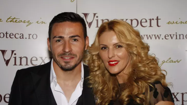 mg_0183_copy_40024600