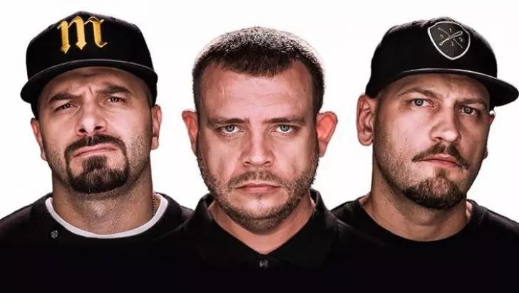 bug_mafia_tataee_40074600